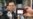 Opposition to Boycott Parliament Debate on Political Parties Law Changes