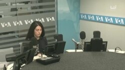 روایت امروز: دیدبان حقوق بشر خواستار پایان نشست های پشت درهای بسته شد