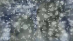 بي بي شیرینه – وي او اې ډيوه په ټیلې ویژن