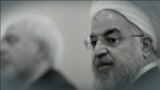 اخبار شبانگاهی