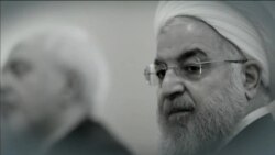 اخبار شبانگاهی