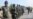 US Trains Cameroon Military on Landmines Detection