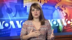 TecChat: Entrevista a Agustina Sartori