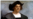 Some Cities, Native American Activists, Reject Columbus Day