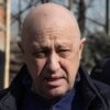 Yevgeny Prigozhin