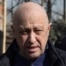 Yevgeny Prigozhin