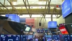 ԱՄՆ տնտեսության դրական և բացասական միտումները