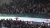 اتحاديه عرب: تک تيراندازان هنوز تهديدی در سوريه بشمار می روند
