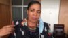 Amai Jennifer Mhlanga