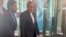 خبرنگار صدای آمریکا به عراقچی: توافق یا نابودی جمهوری اسلامی؟ پاسختان چیست؟

