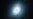Astronomers Find Possible Protoplanet Being Formed