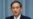 Japan Announces New Russia Sanctions