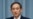 日本对习近平阅兵讲话表示遗憾