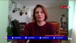 تمرکز باید بر تشکل‌های داخل کشور باشد