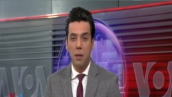 حمایت سندیکاها و تشکل های کارگری کشورهای مختلف از اعتصاب کارگران ایرانی