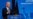 Joe Biden orgulloso de sus futuros colaboradores
