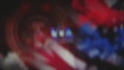 ཀུན་གླེང་ཐད་གཏོང་། 