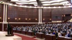 Ötən parlament seçkiləri nə ilə yadda qaldı?