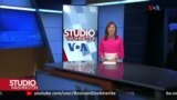 Studio Washington
