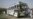 Pakistan Blast Kills 4, Wounds 40