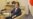 VOA专访:日本官房长官谈中日岛争与朝鲜核问题