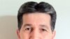 Dr. Huseyîn Tahirî