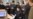 North Korea Uses US Tech for ‘Cyberwarfare’
