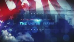 Washington Fora d’Horas