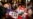 Koreas Begin Round 2 of Family Reunions