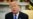 Трамп видав розпорядження "заморозити" зарплати держслужбовців у 2019 році