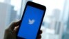 Twitter Removes 5,929 Saudi Accounts it Deems State-Backed