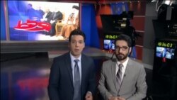 غیرپاسخگو بودن مسئولان در ایران