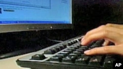 El tráfico IP en América Latina se habría multiplicado por siete en cinco años. África y Medio Oriente lo incrementarían diez veces más.