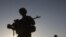 Afghan Drawdown Leaves Unanswered Questions