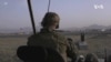 美國加快從喀佈爾撤離人員的步伐