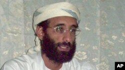 العولقی کی بود؟
