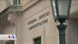 Kurd Connection 27 11 2020