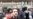 Tunisia's Media Savor Freedom