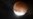 Fenomena Supermoon akan Hadir di Langit pada Bulan November dan Desember