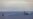 Japan Latest Nation to Contest Beijing’s South China Sea Claims