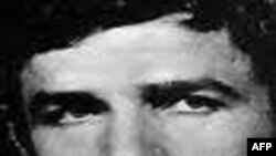 Ndahet nga jeta aktori i njohur Bekim Fehmiu