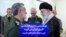 نوید محبی، تحلیل‌گر سیاسی: کاربران ایرانی می‌گویند این «جنگ خامنه‌ای» است