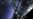 Hubble Telescope: 25 Years in Space