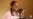 Ethiopian Disability Rights Advocate Champions Opportunities for Women