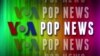 VOA Pop News: Adam Levine dan Joey Alexander (3)