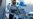 Cruise Ships Granted Permission to Dock in Fort Lauderdale