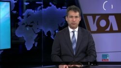 برنامۀ سه‌شنبه خبری آشنا