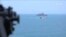 日本將首次為陸上自衛隊配備運輸艦應對中國在尖閣諸島的頻繁活動