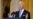 Apakah Biden Terbelenggu Perjanjian AS-Taliban yang Diteken Pemerintahan Trump di Doha?