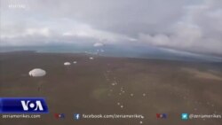 72 vjet NATO: Sfidat e reja dhe kërcënimet e qëndrueshme të aleancës